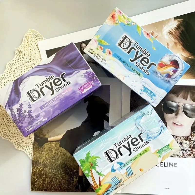 Lenços Amaciantes Ultra Macios 120 Folhas