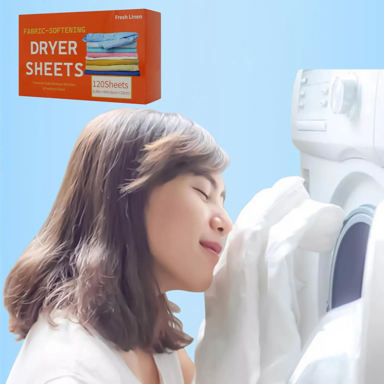 Sachês e Perfumadores